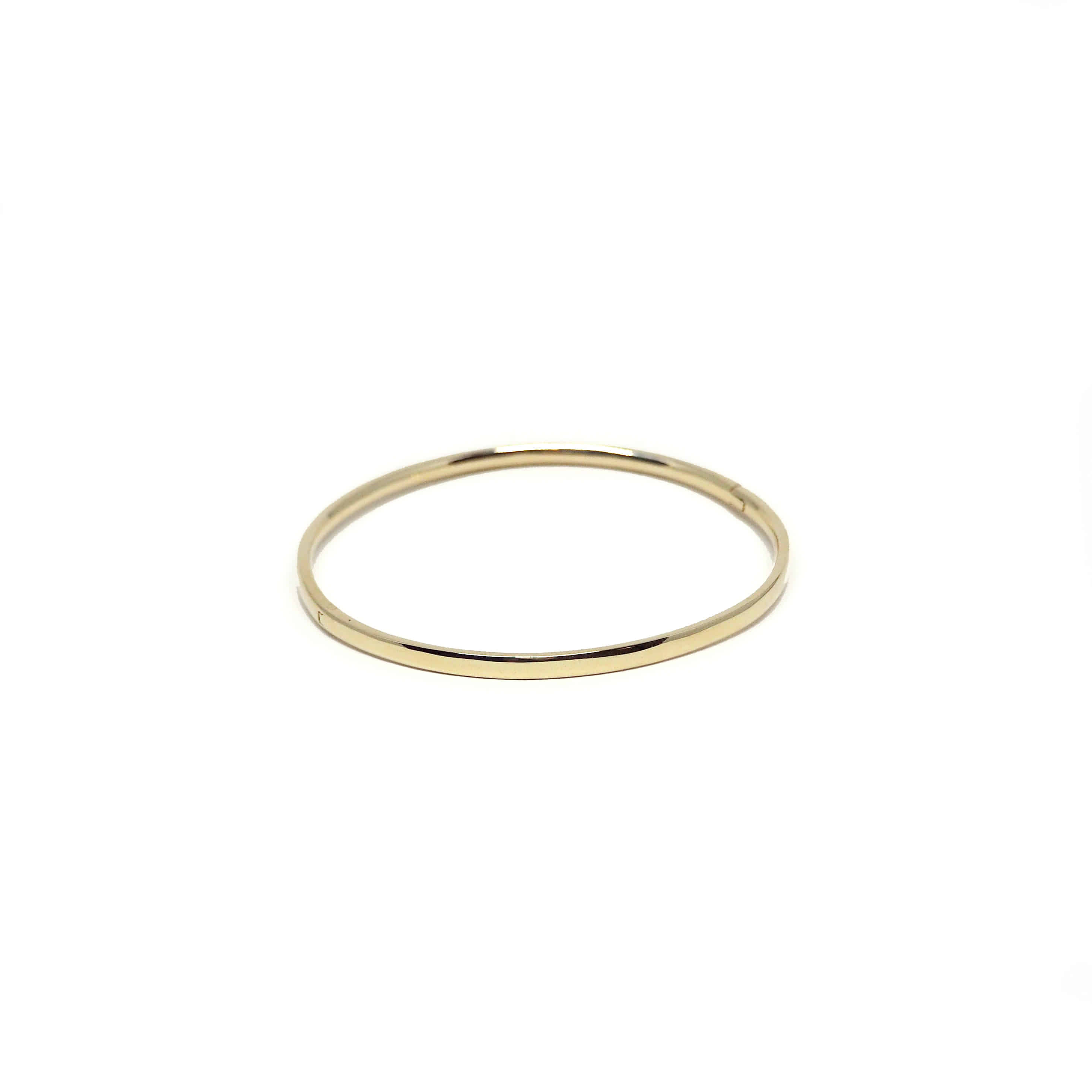 gold bracelet_bangle